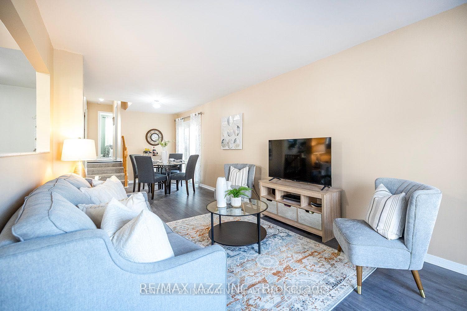 125 Peacock Boulevard photo 4
