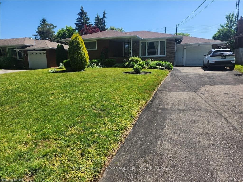 16 WAKELIN Terrace photo 1