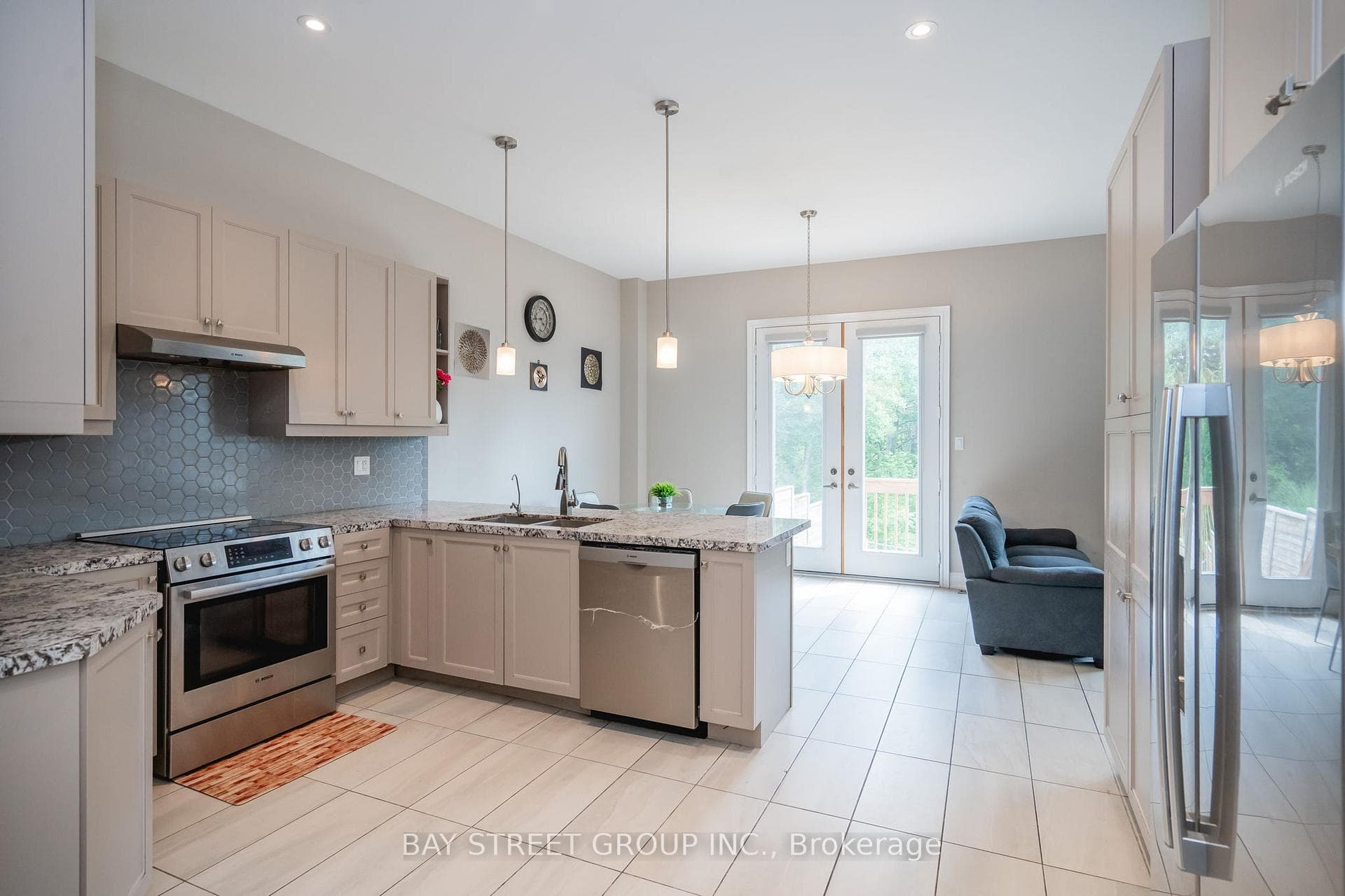 75 Muirfield Drive photo 9