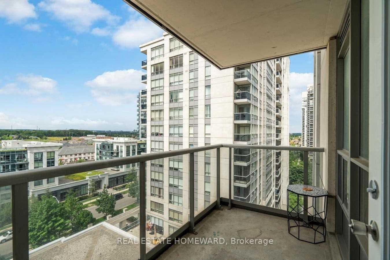 60 Disera Drive Unit 801 photo 20