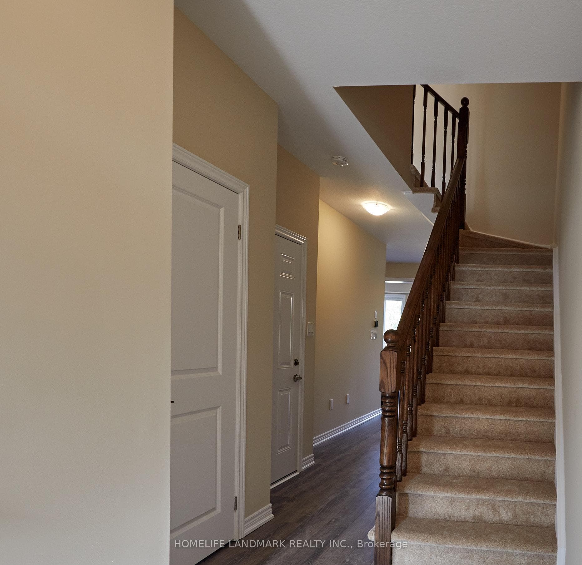 3279 Mockingbird Common N/A photo 2