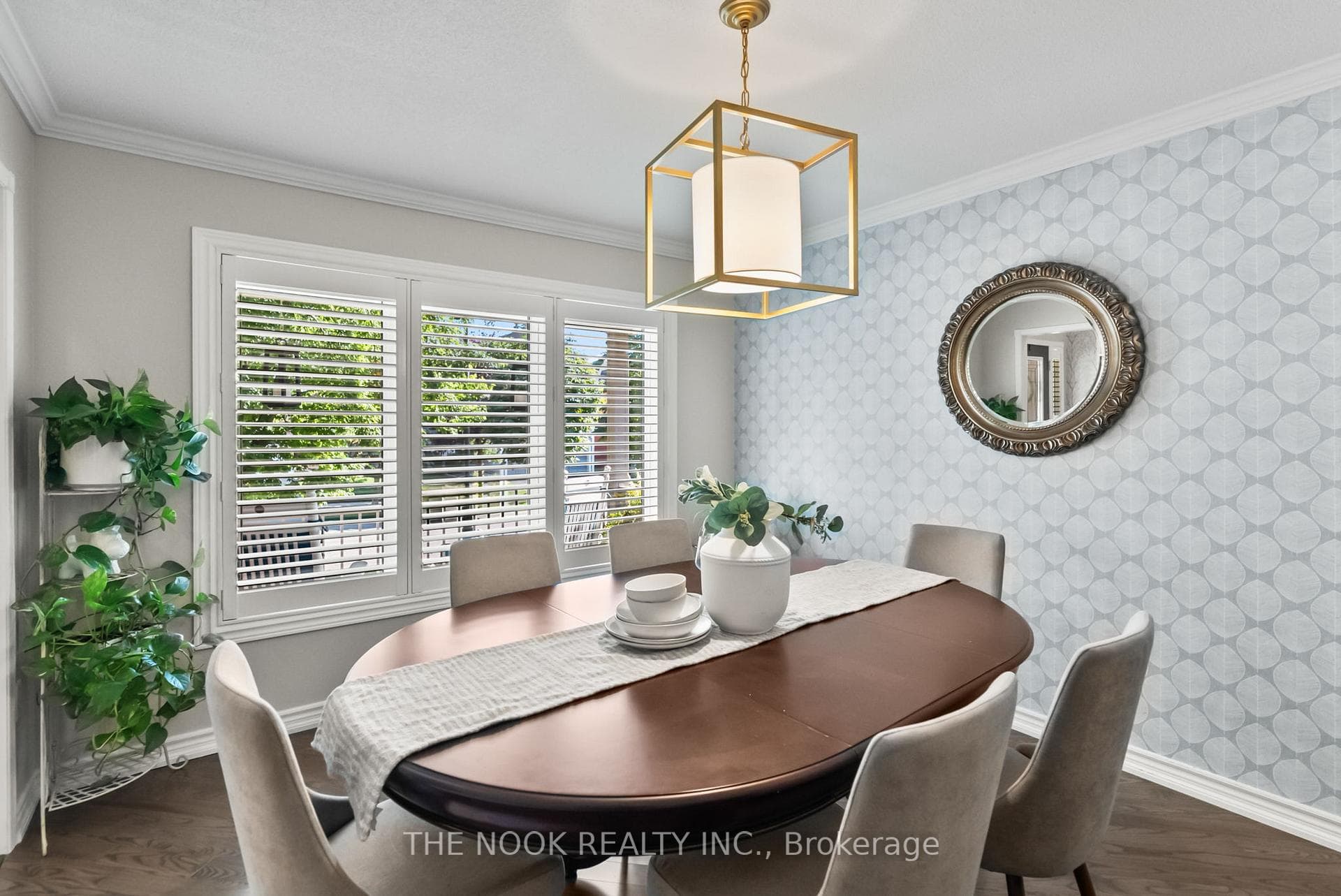 47 Elder Crescent photo 6