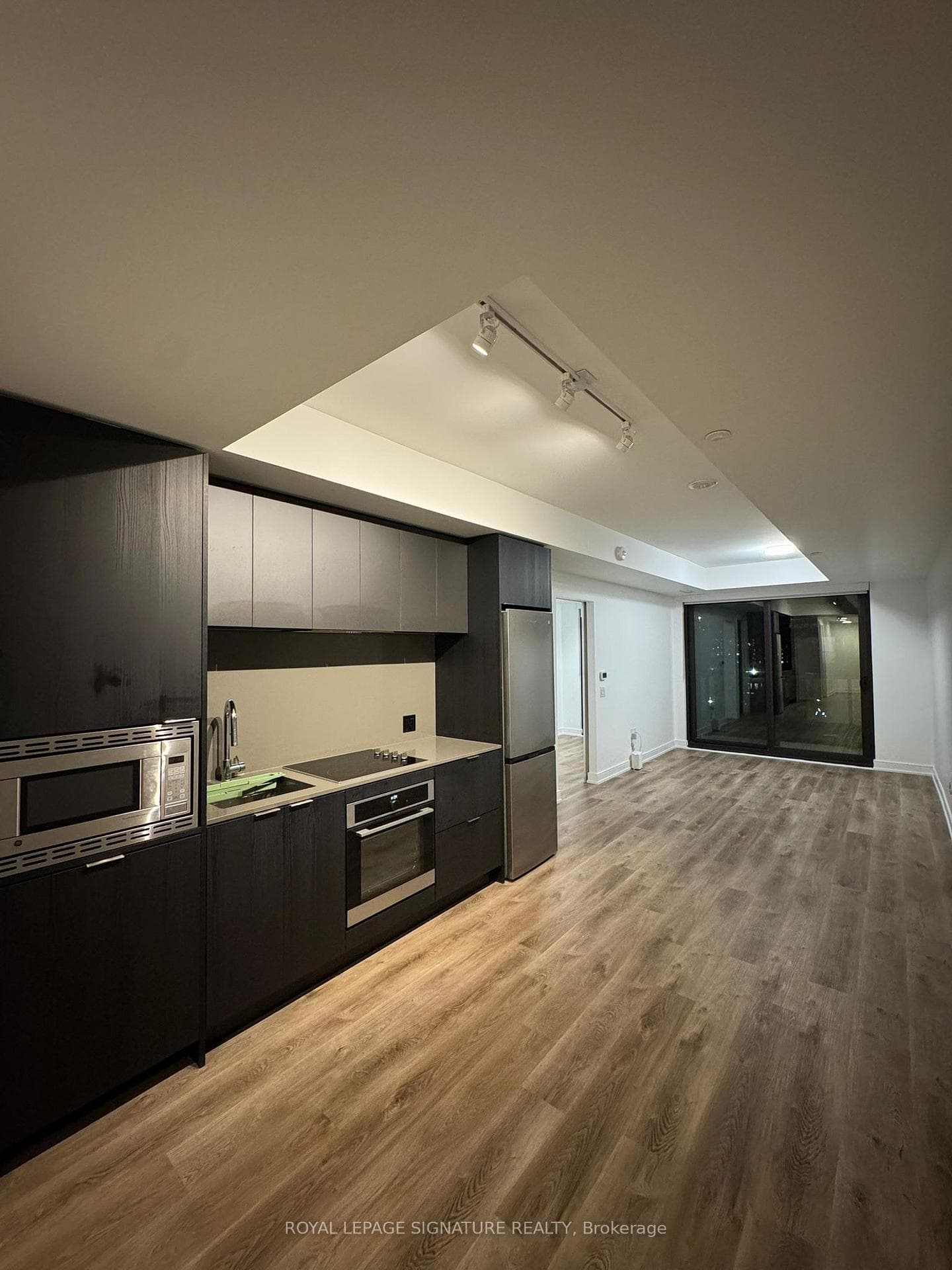 3009 Novar Road Unit 626 photo 12