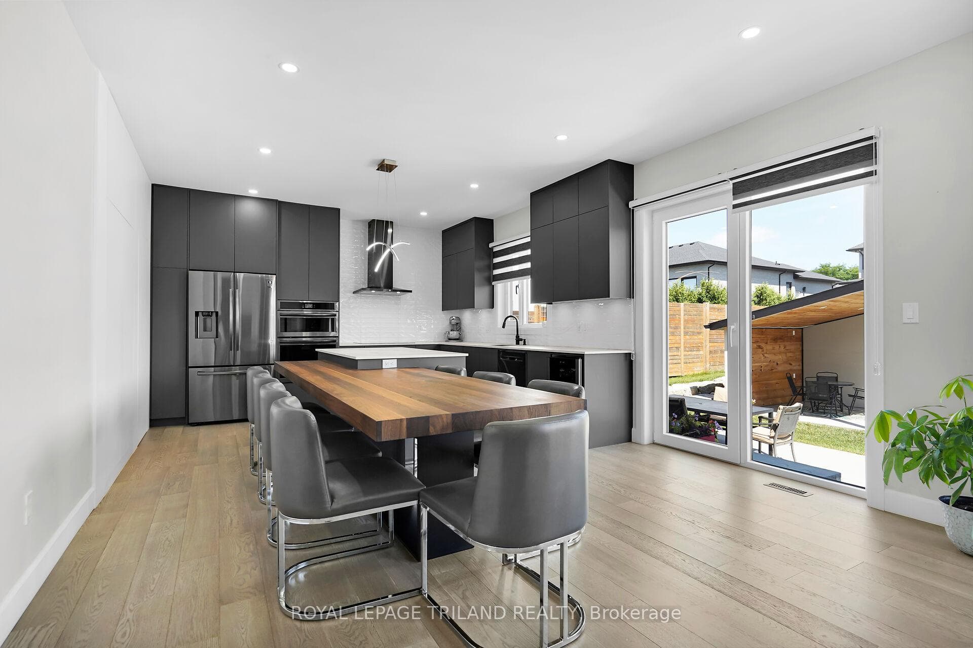 62 Crestview Drive photo 8