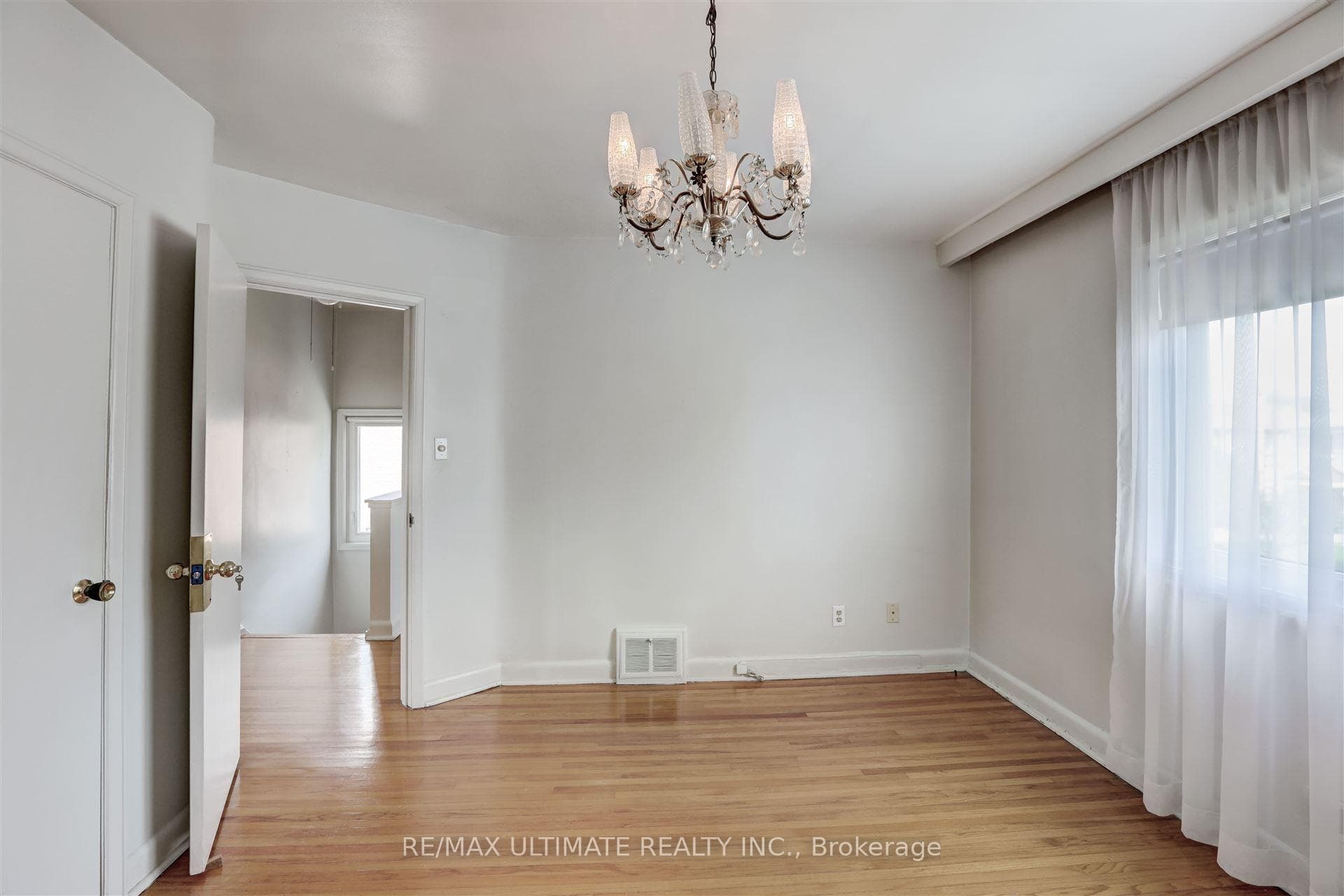 34 Connorvale Avenue photo 18