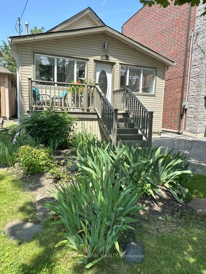 114 Lake Shore Drive photo 25