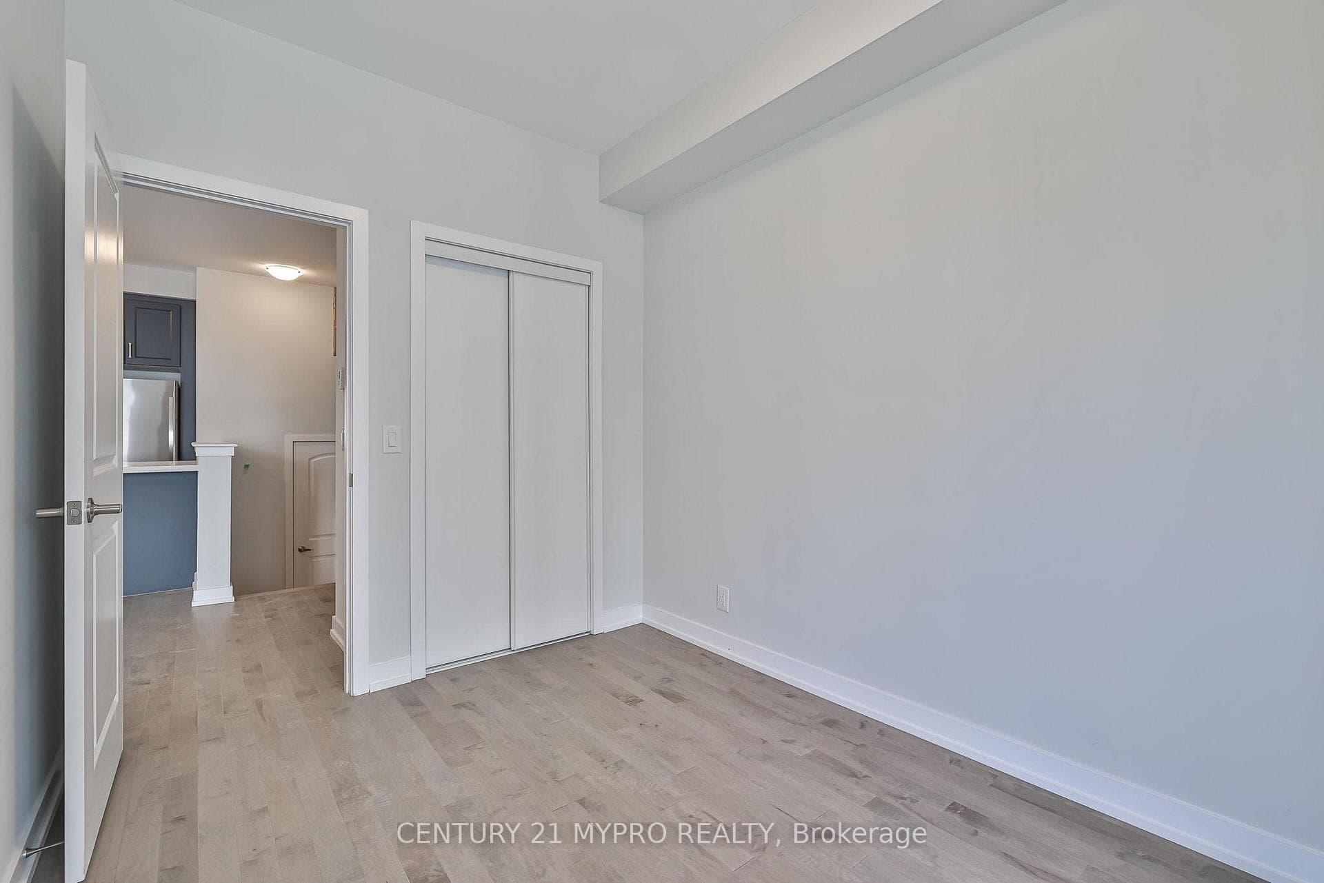 16 Gothenburg Lane photo 18
