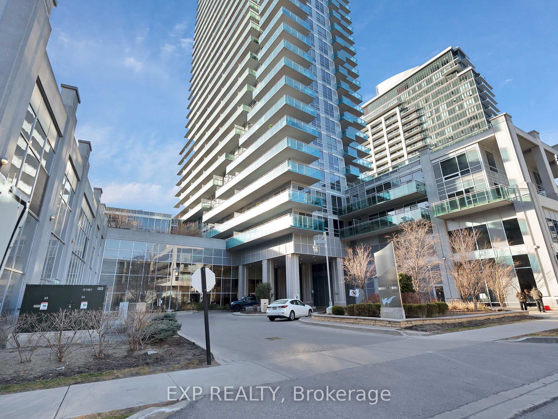 16 Brookers Lane Unit 613 photo 15