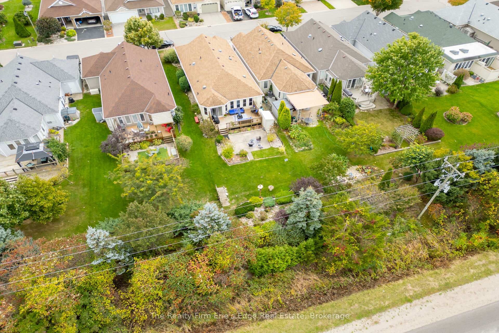 26 Balsam Trail photo 47