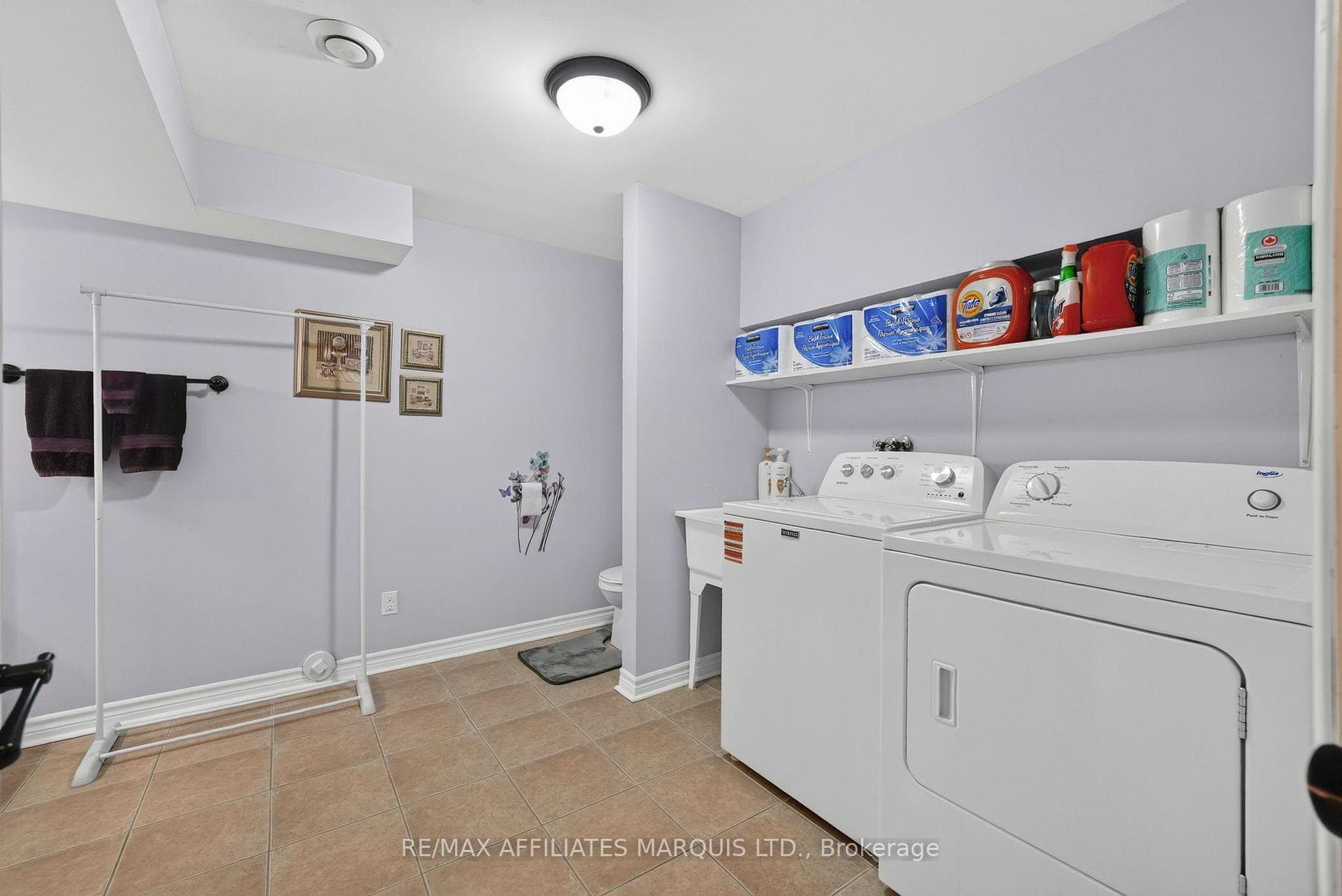 41 Blackburn Drive photo 27