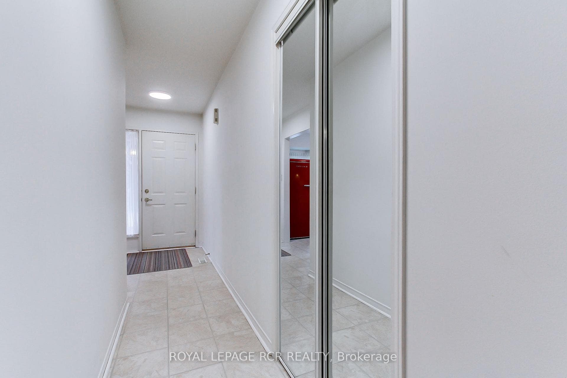 121 Green Briar Road Unit 16 photo 7