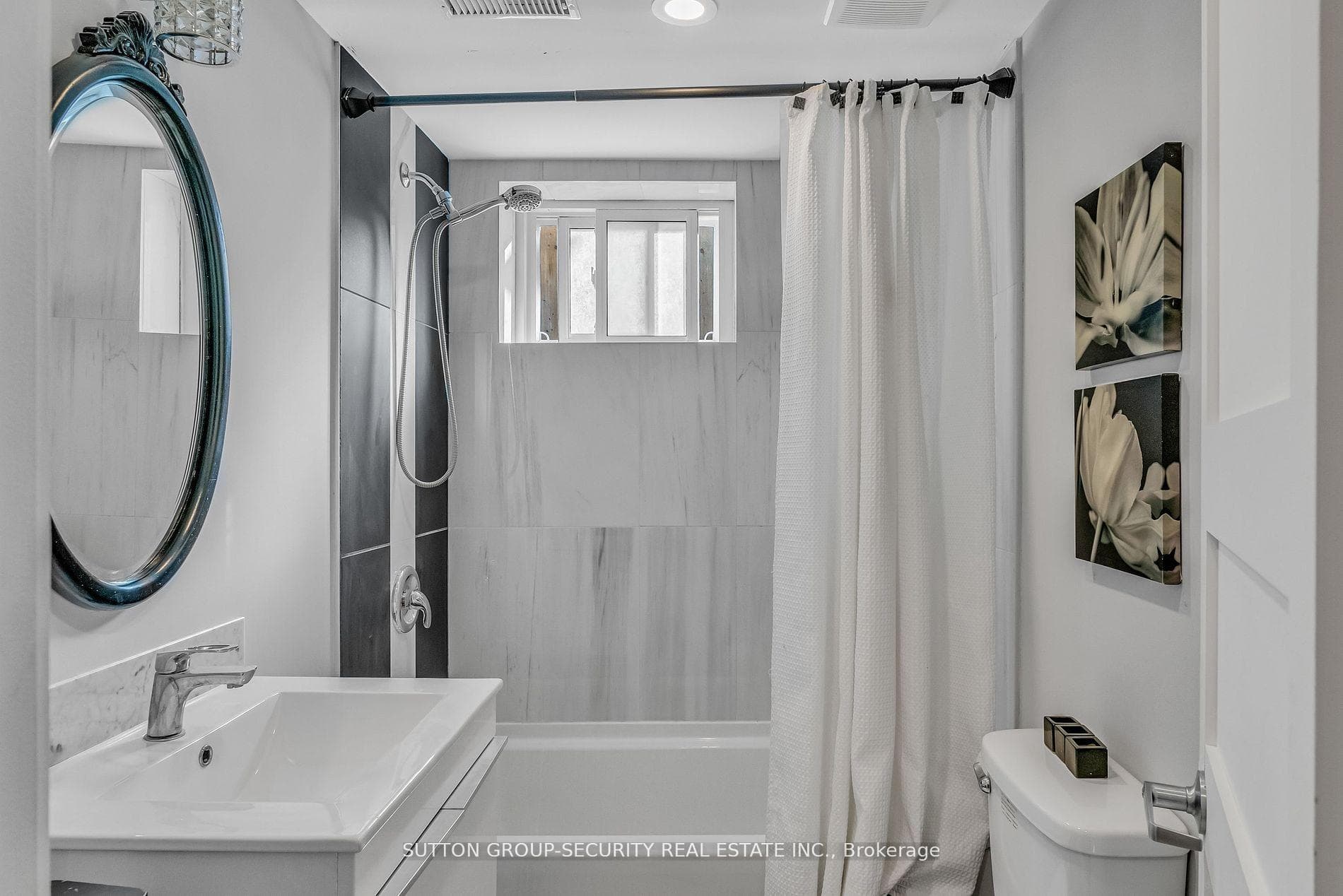 2378 Whaley Drive photo 21