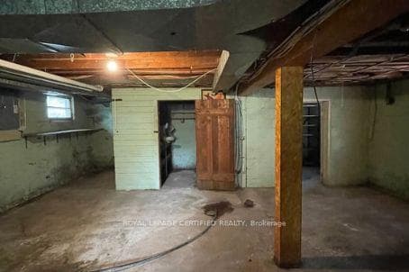 71 Nelson Street photo 14