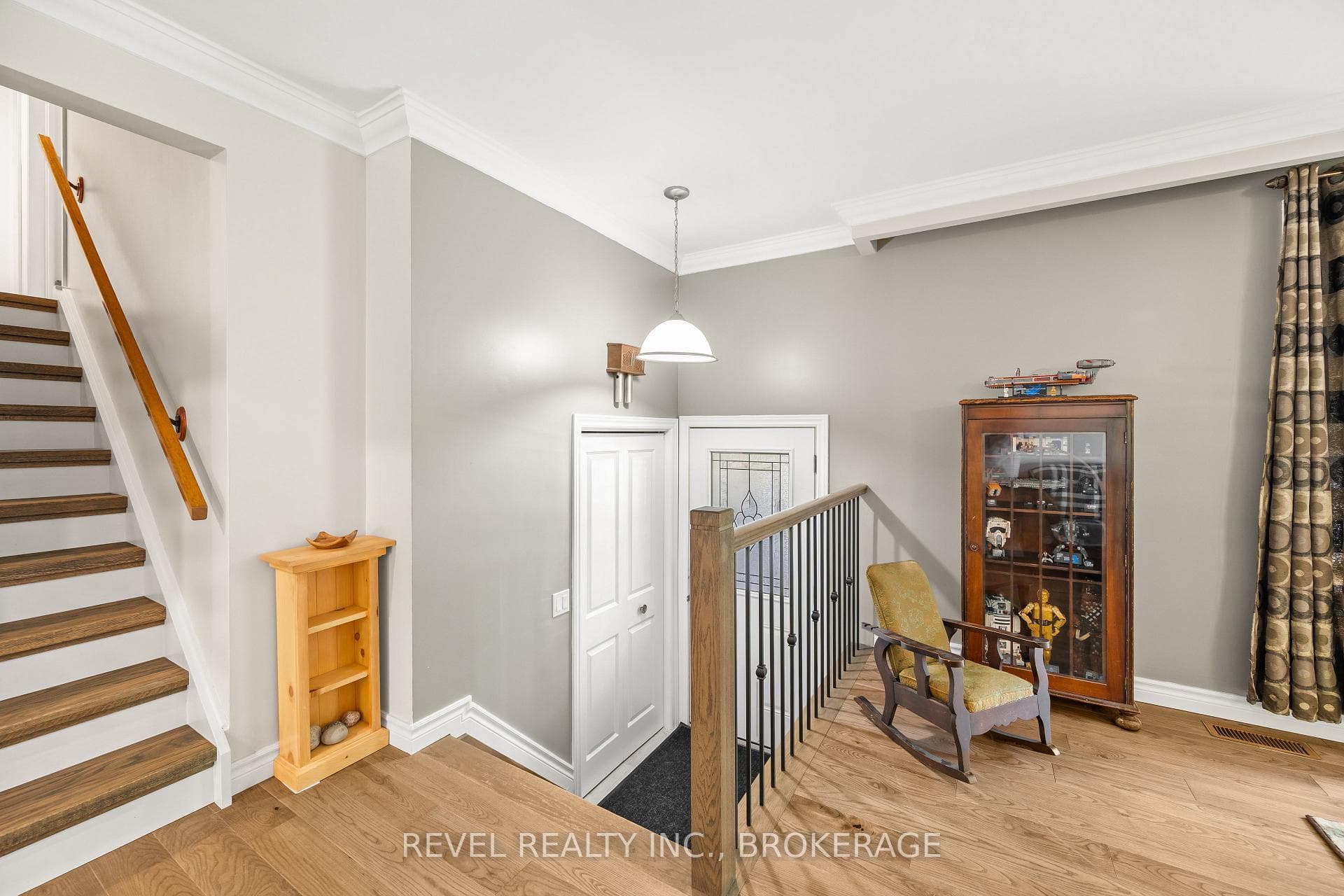 163 Braemar Road photo 6