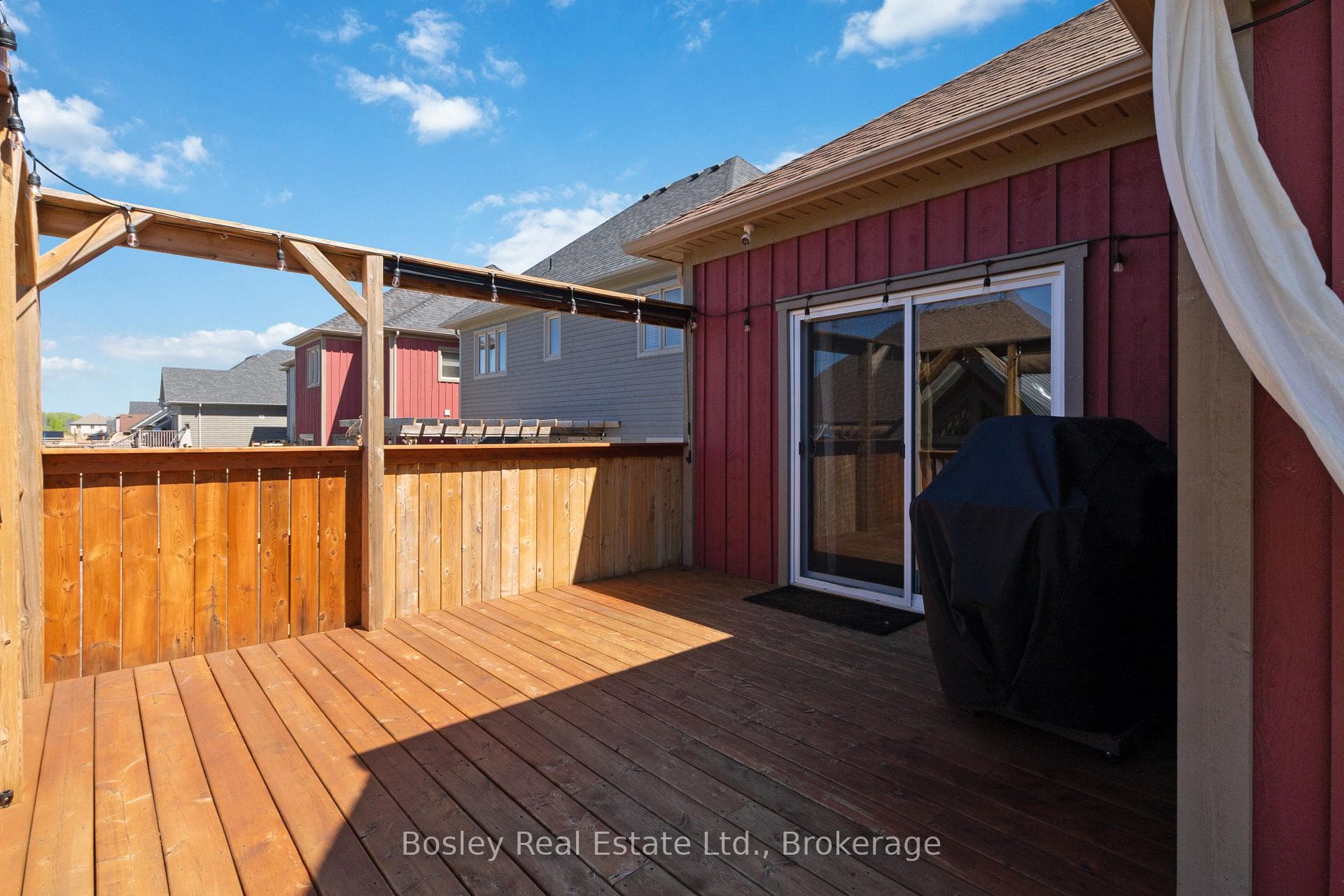 13 COOPER Street Unit UPPER photo 3