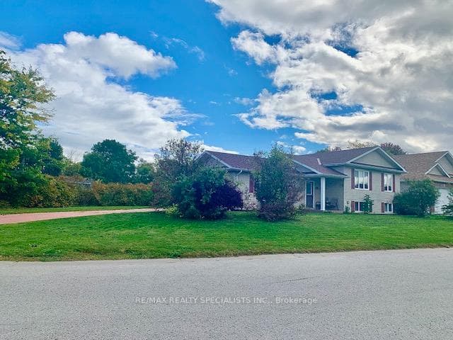 17 Shannon Court photo 18