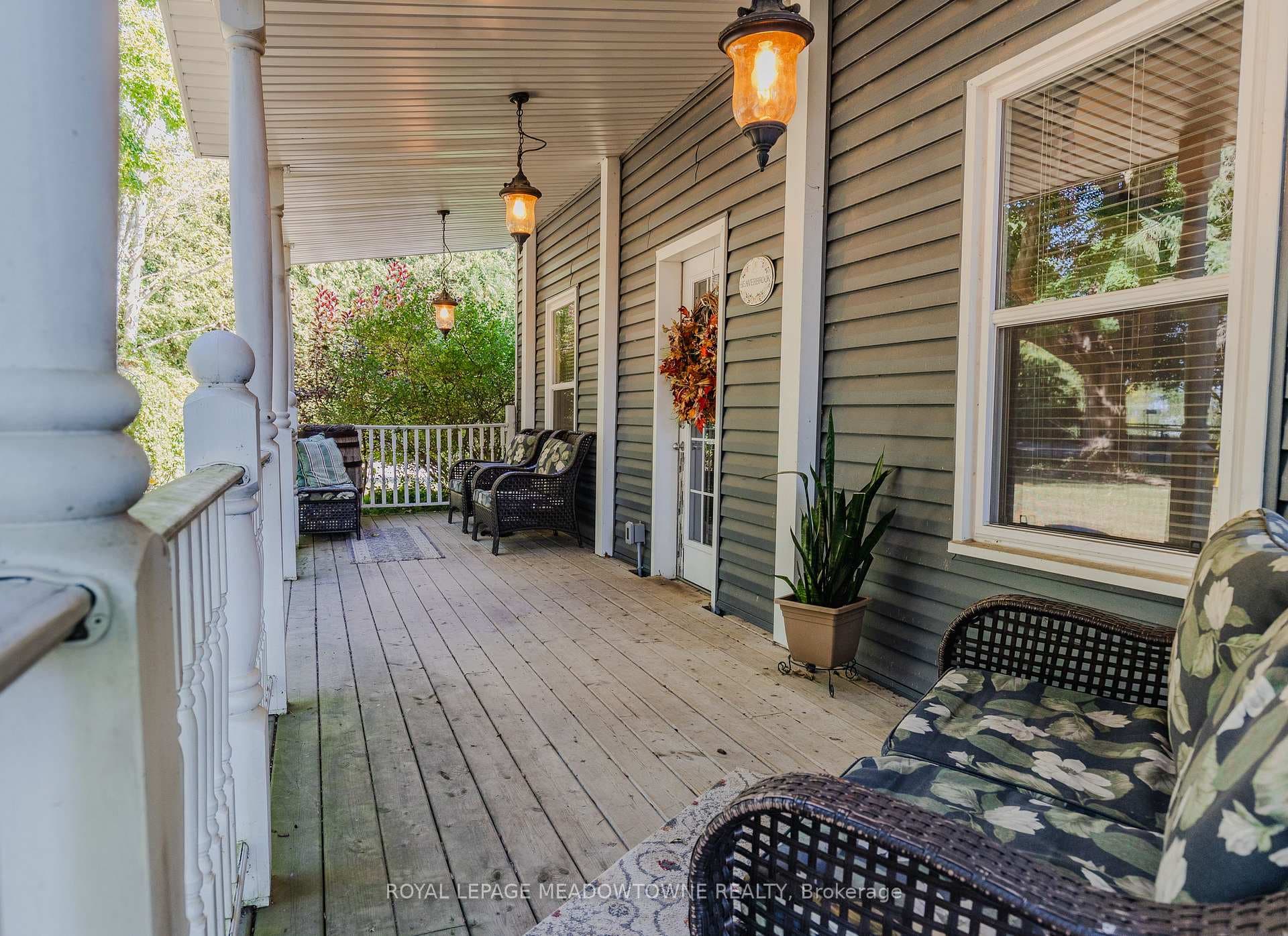 1258 Sodom Road photo 5