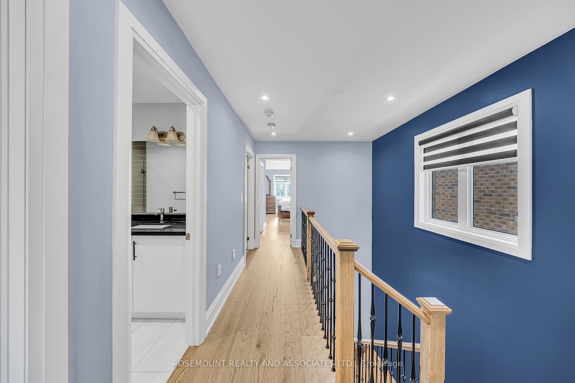 13 Floodgate Road photo 25