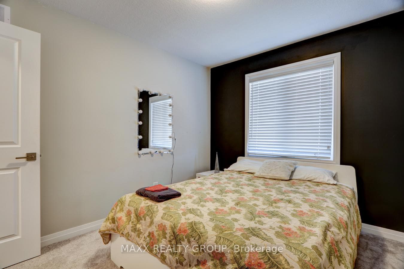 6731 Cropp Street photo 19