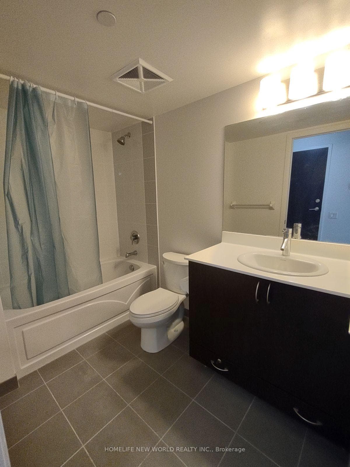 5162 Yonge Street Unit 608 photo 9