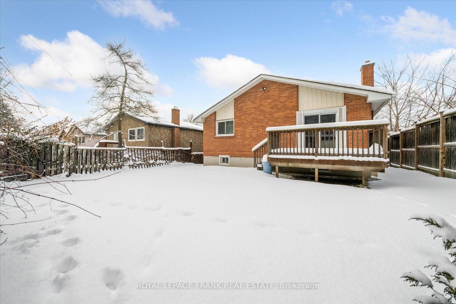 581 Grandview Street photo 45