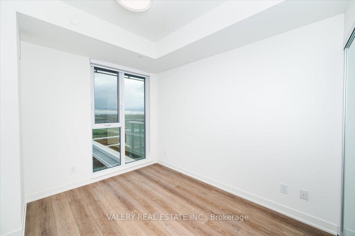 8119 Birchmount Road Unit 1703 photo 7
