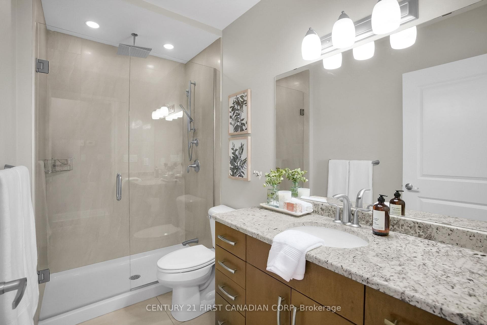 330 Ridout Street Unit 2308 photo 16