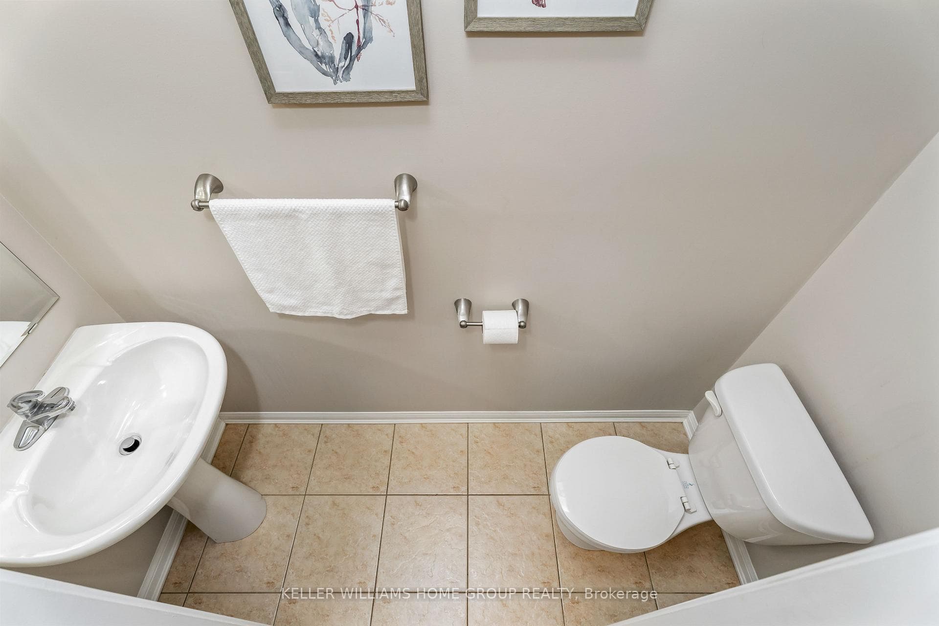 251 Wetenhall Landing N/A photo 22