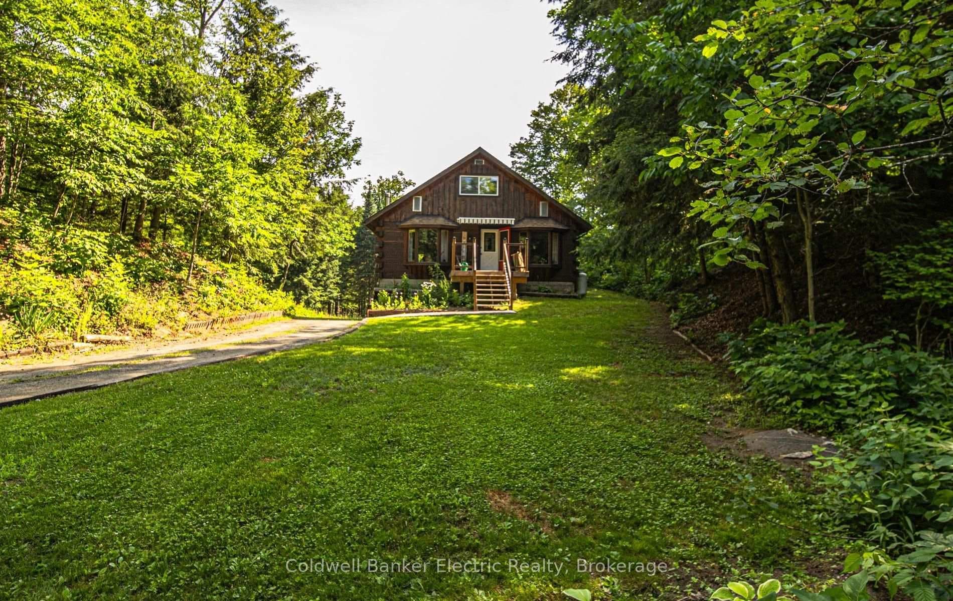 843 Jack Lake Road photo 45