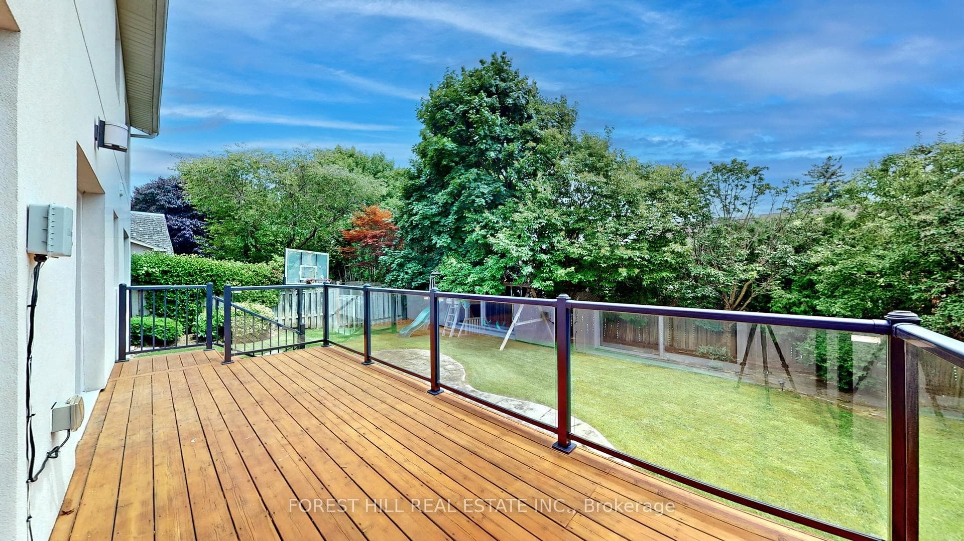 45 Riderwood Drive photo 39