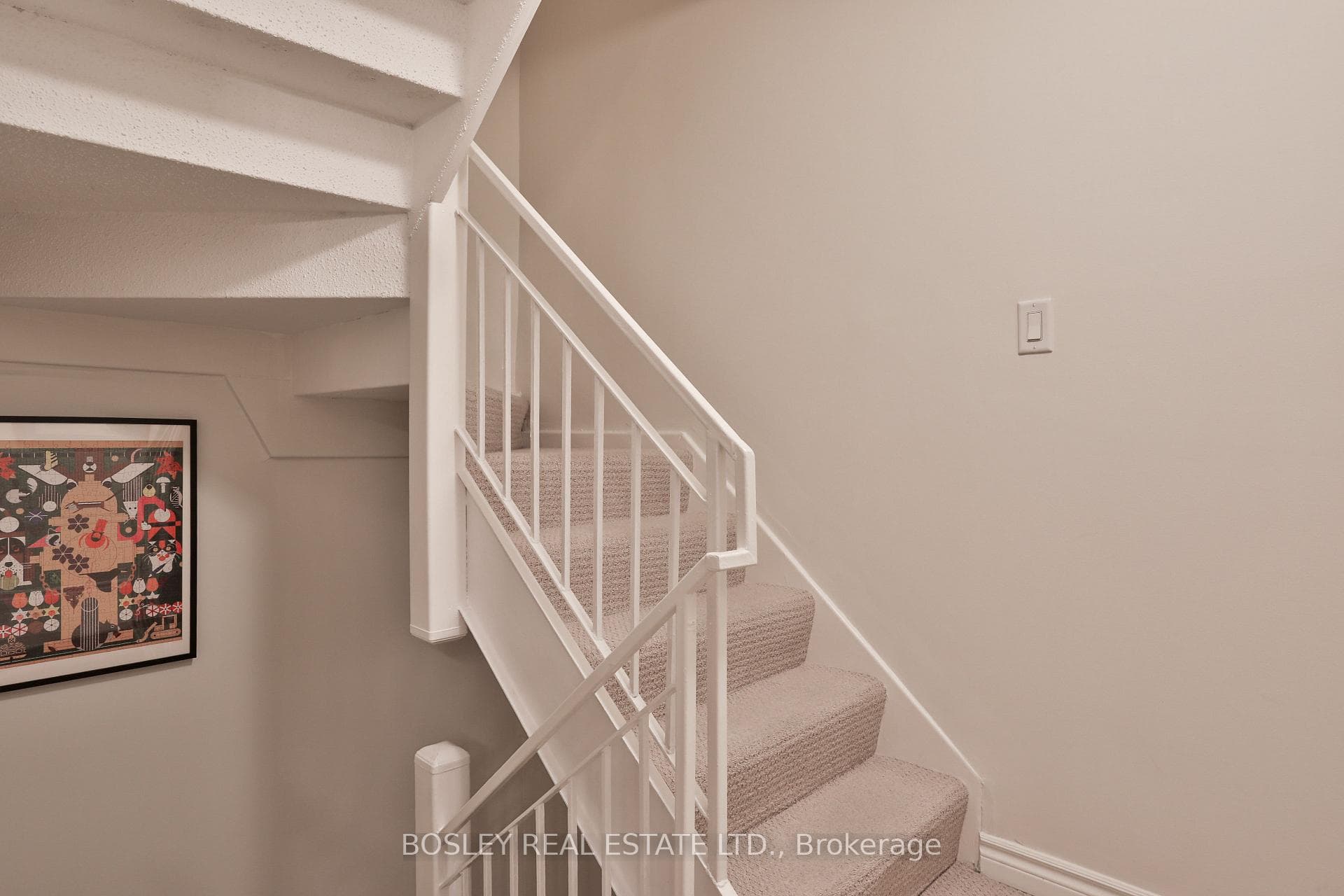 1250 Mississauga Valley Boulevard Unit 4 photo 17