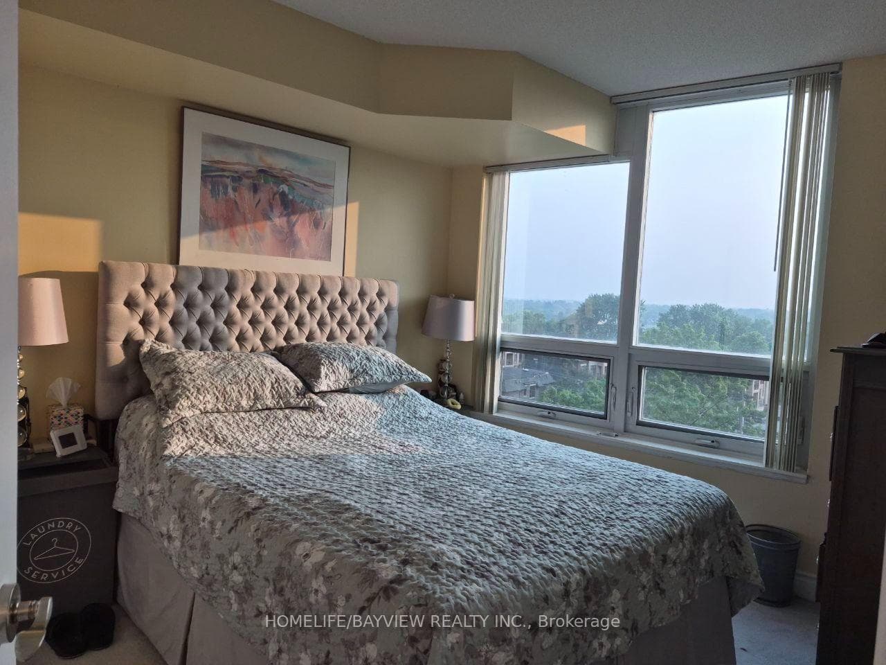 25 Greenview Avenue Unit 715 photo 10