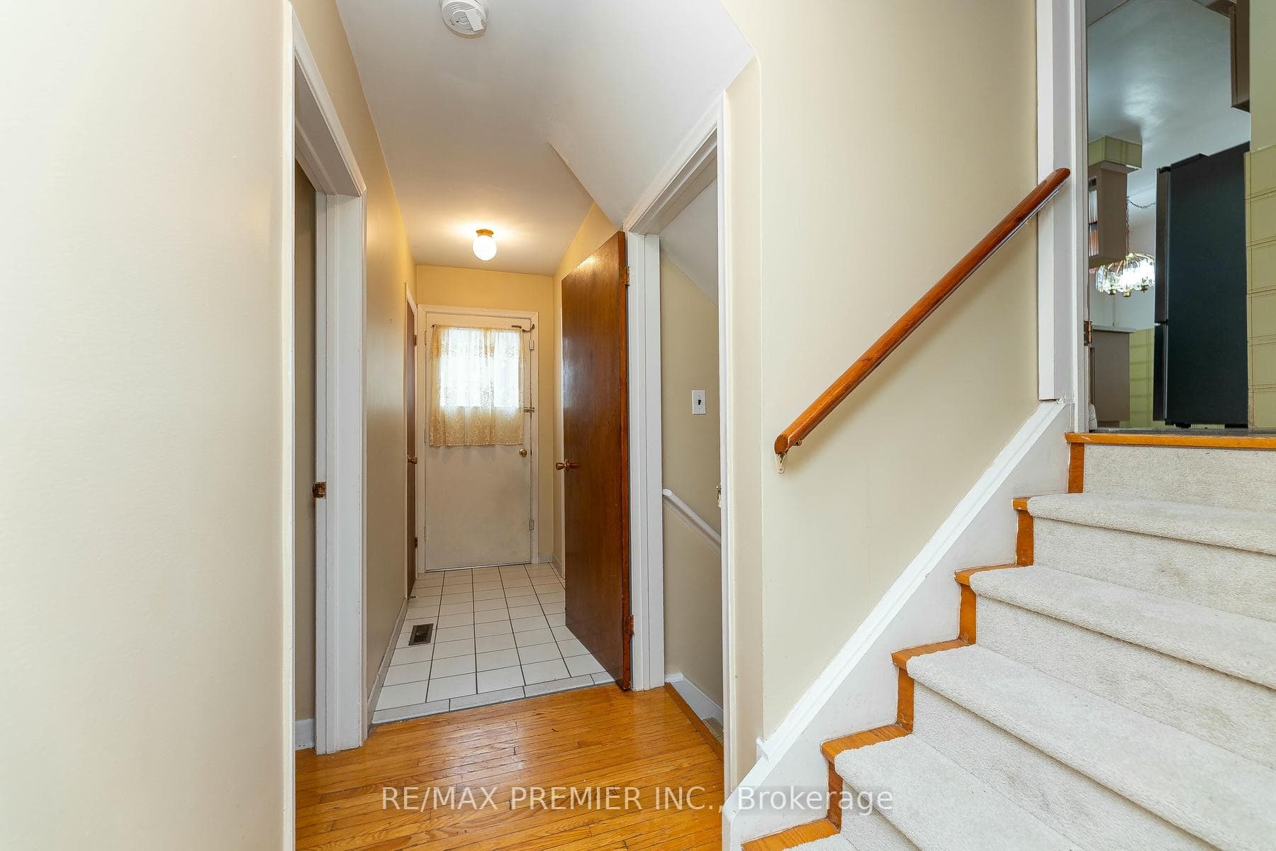 39 Elmvale Crescent photo 22