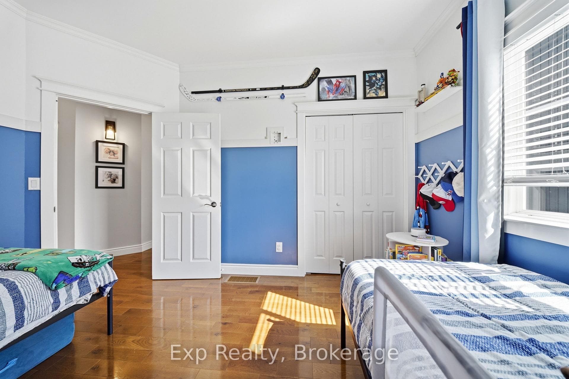 818 Palace Road photo 21