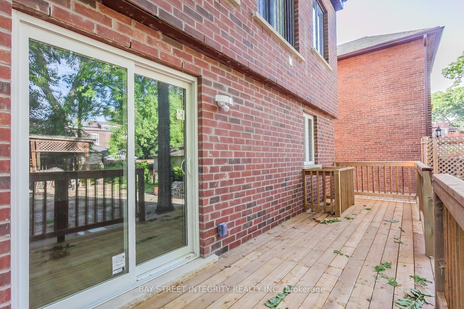 459 Palmerston Boulevard Unit Main photo 22