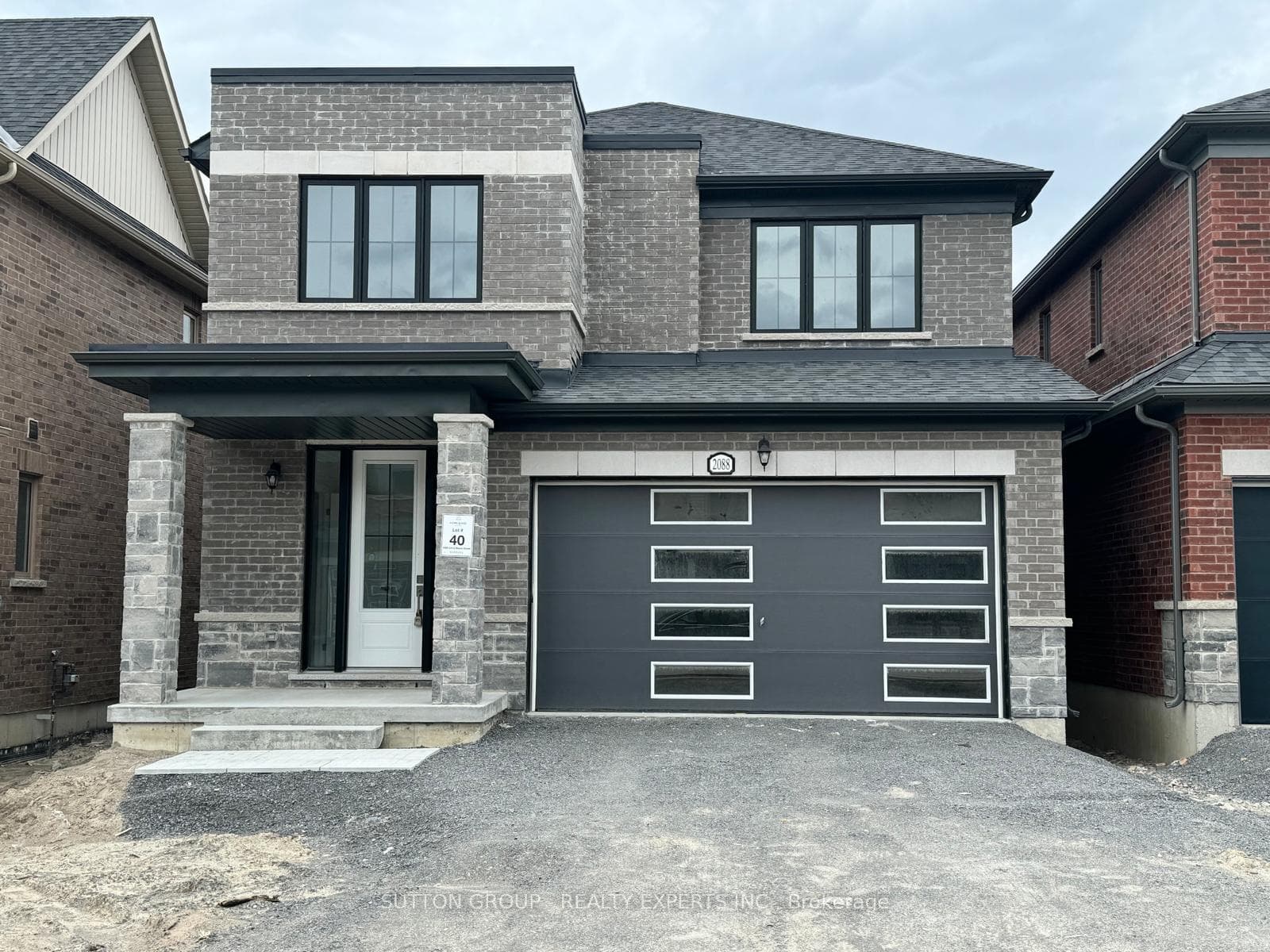 2088 Chris Mason Street photo 1