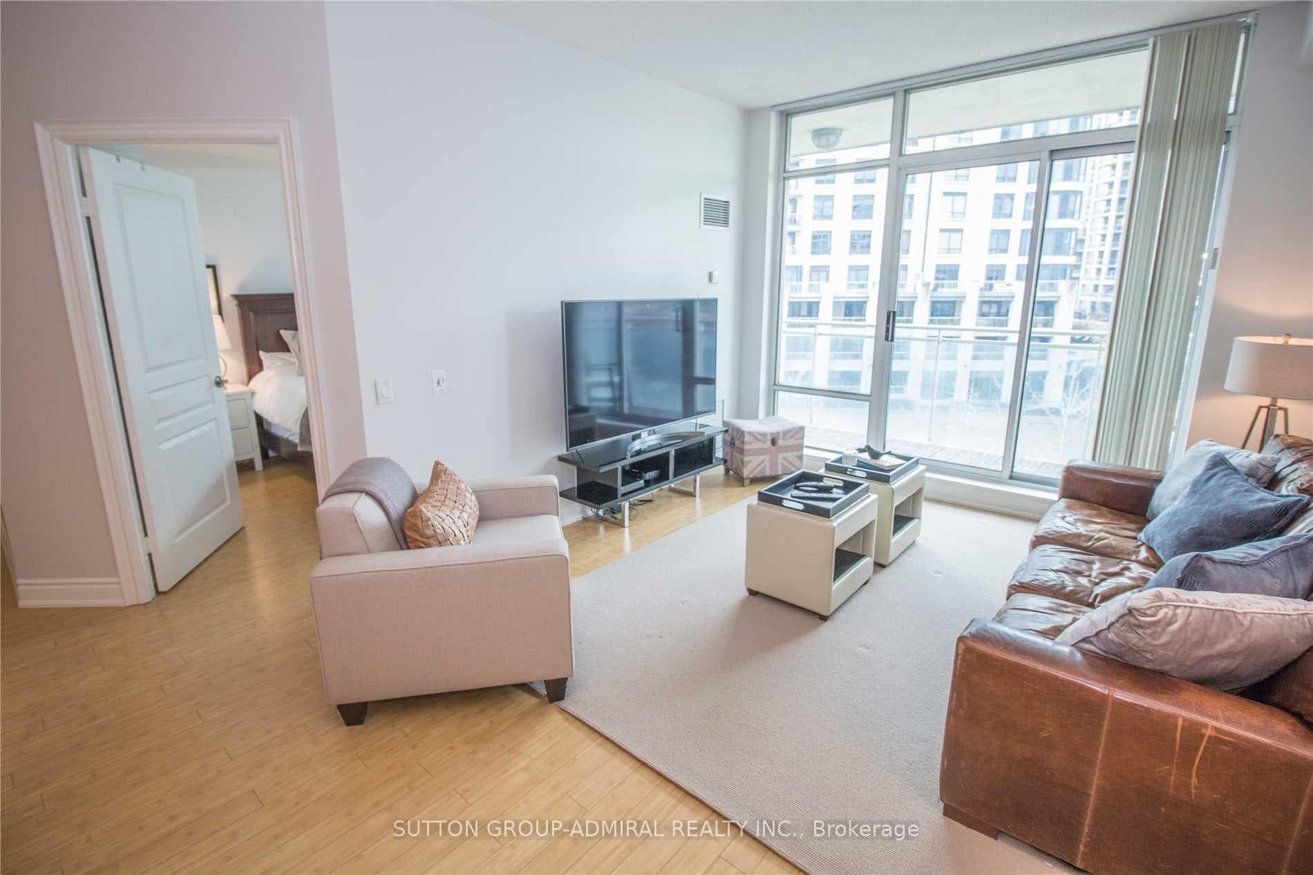 5 Marine Parade Drive Unit 410 photo 3