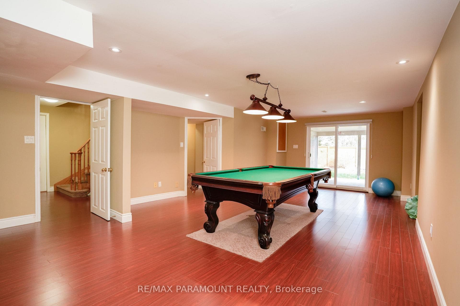 70 Dawnridge Trail photo 37