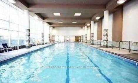 16 Yonge Street Unit 3708 photo 5