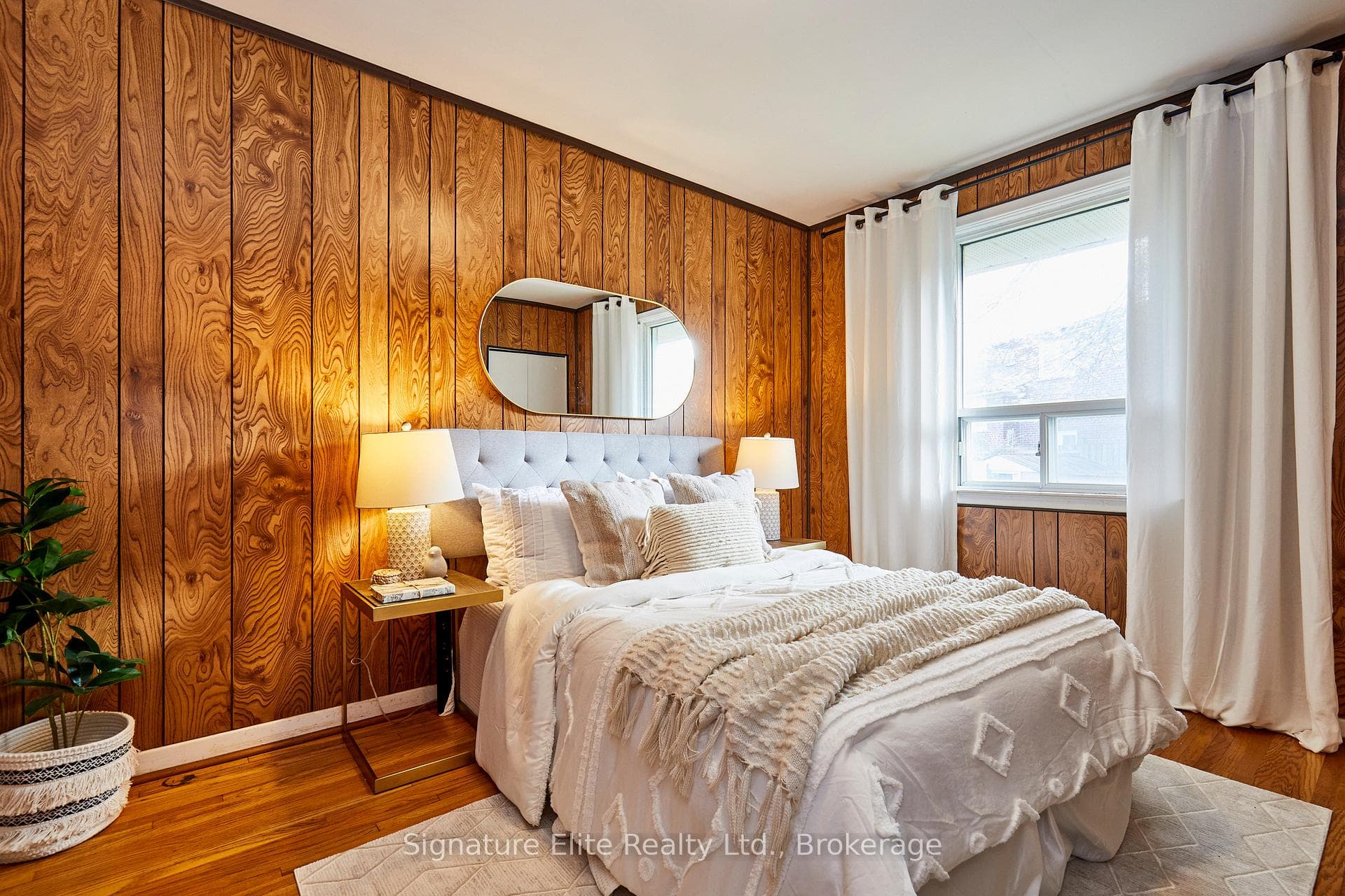 49 Savarin Street photo 14