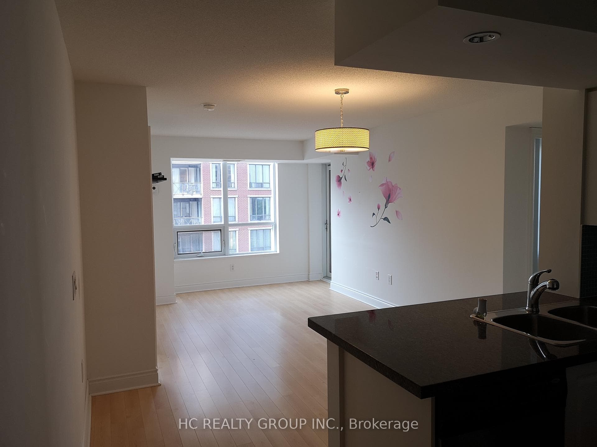 500 Doris Avenue Unit 1021 photo 11