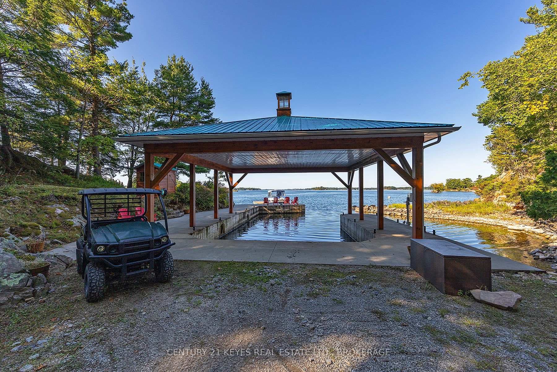 423 Ash Island photo 7