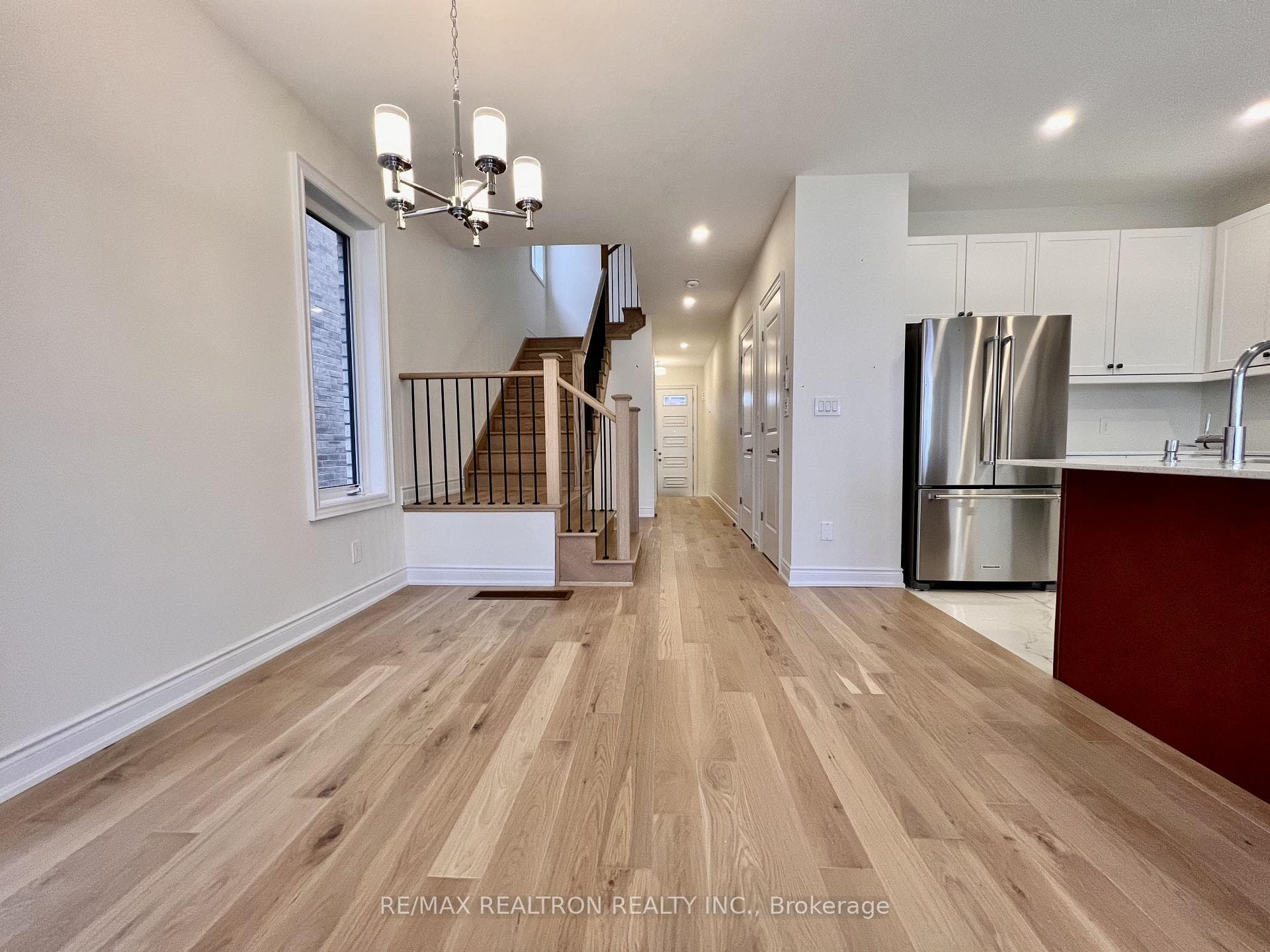 99 Bearberry Road photo 9