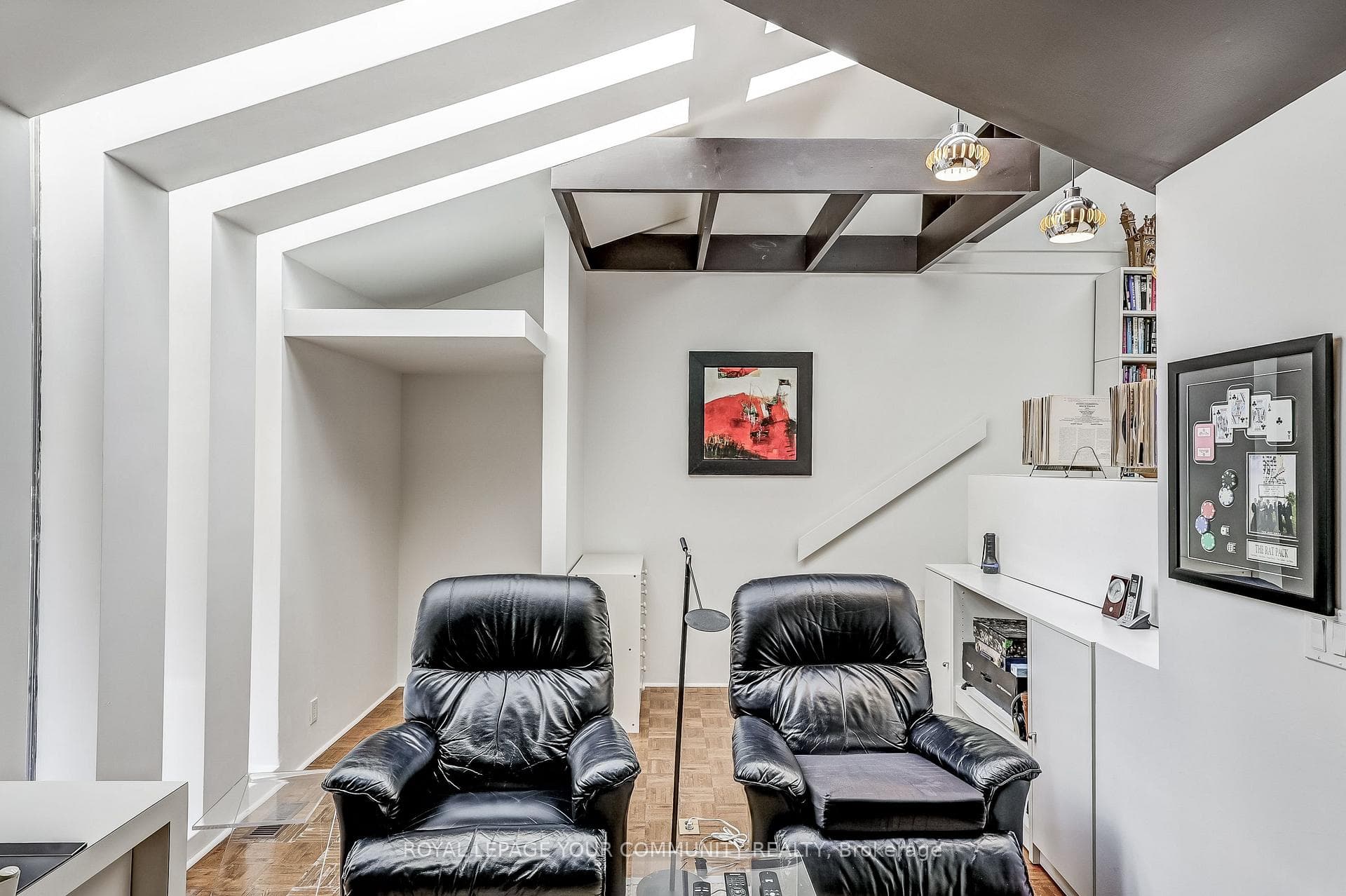 428 Glengarry Avenue photo 9