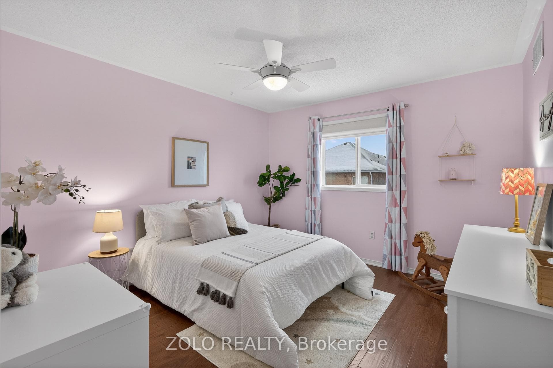 1191 Turner Drive photo 27