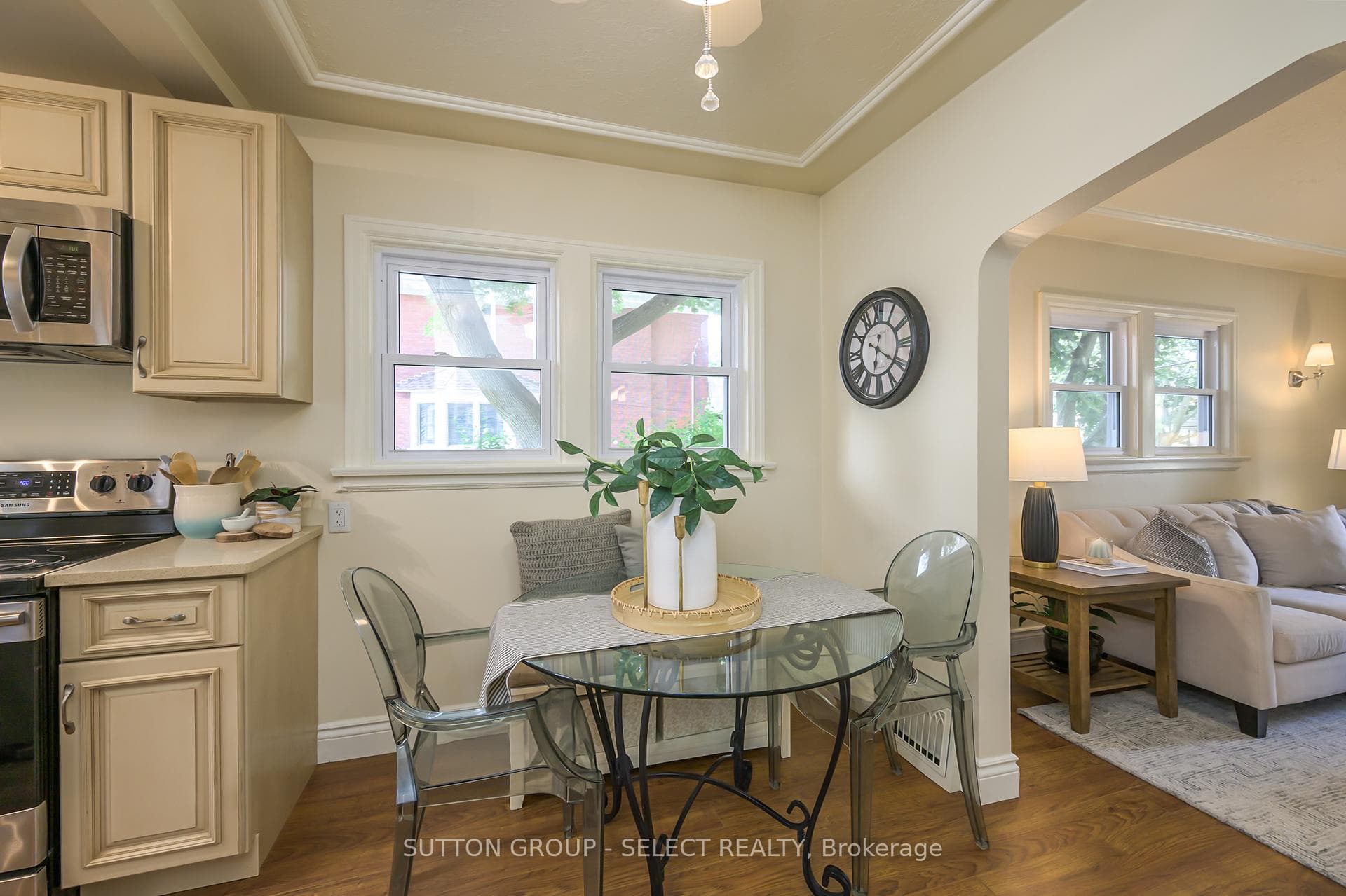 849 Lorne Avenue photo 18