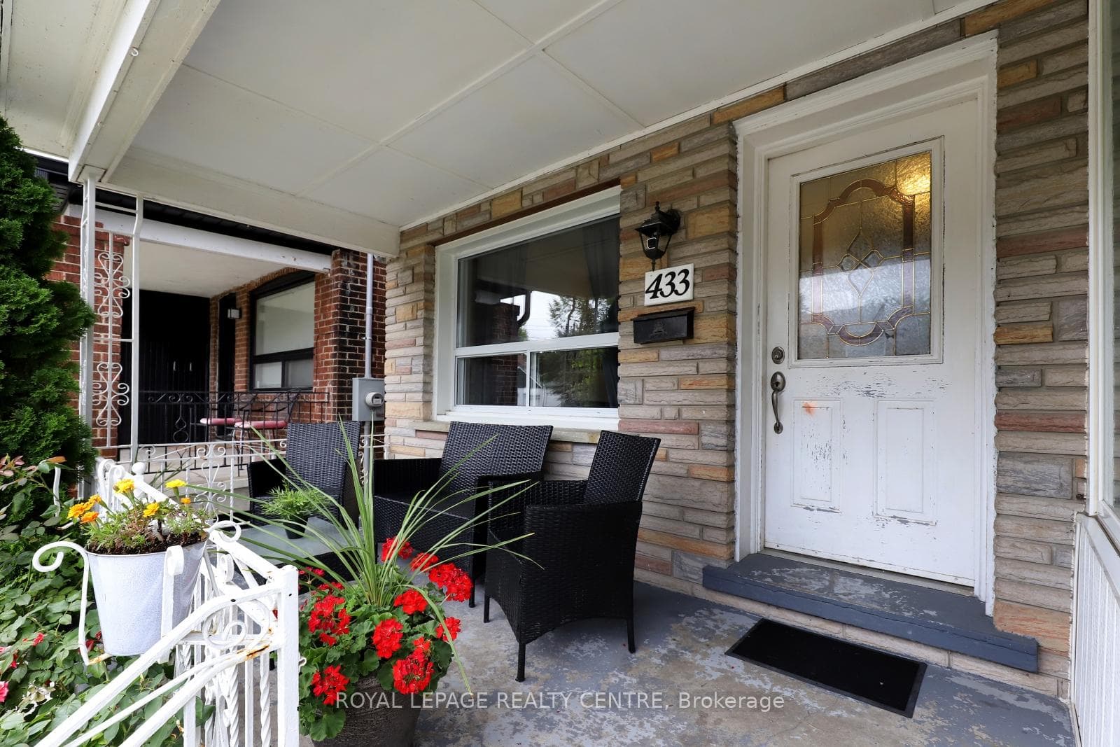 433 Glenholme Avenue photo 3