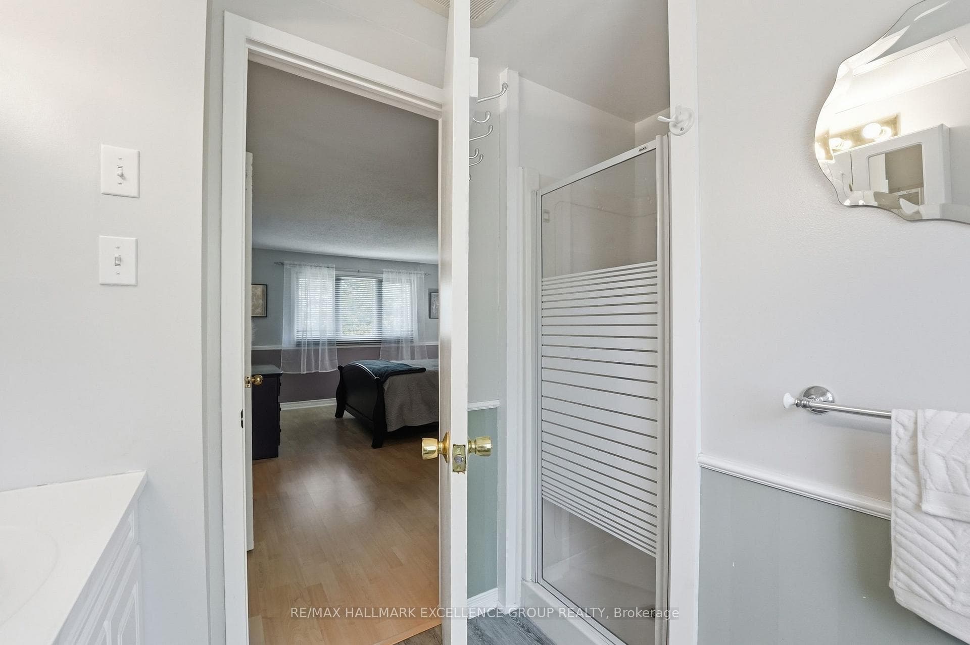 6126 Vineyard Drive photo 28