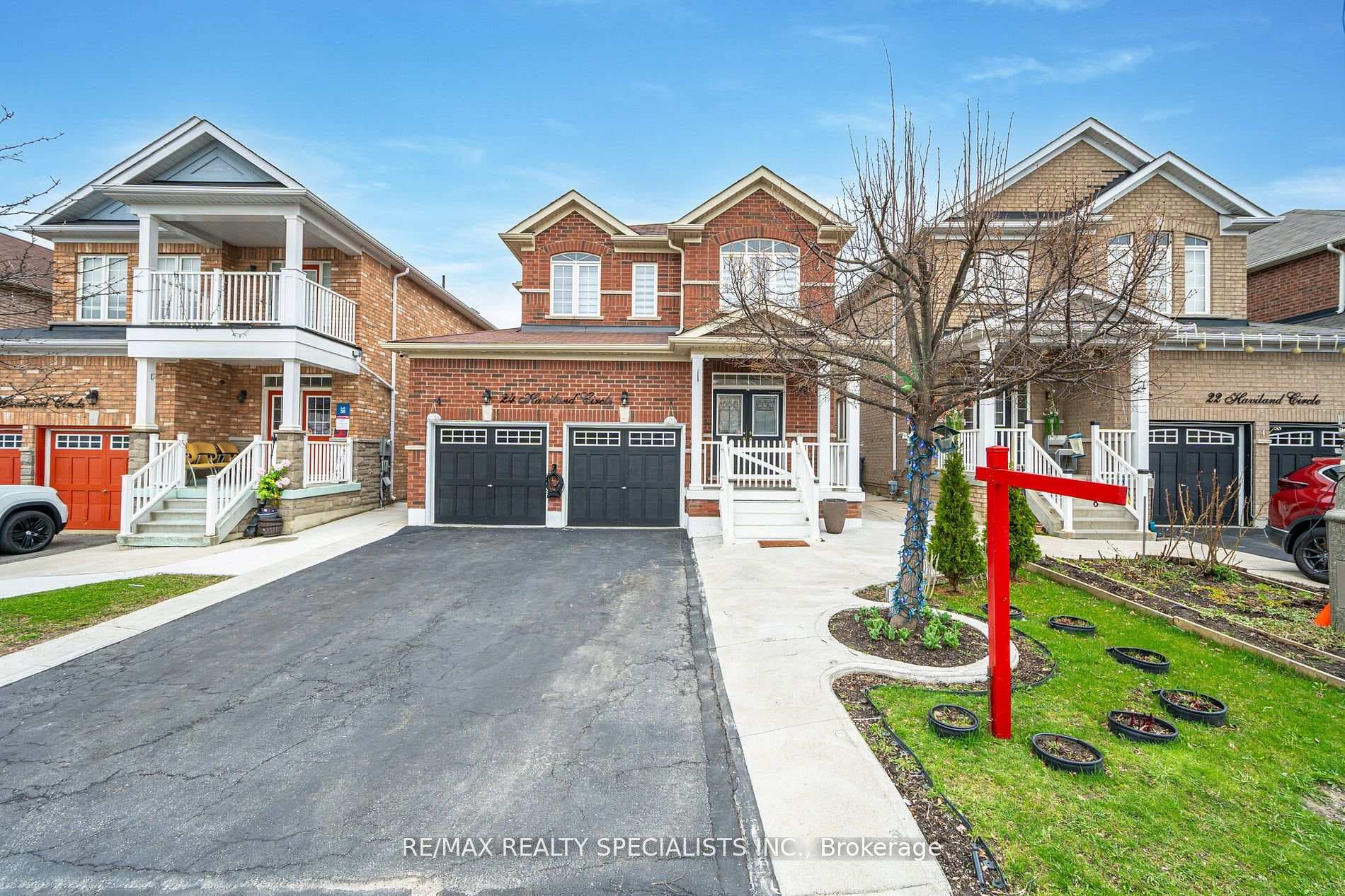 24 Haviland Circle photo 1