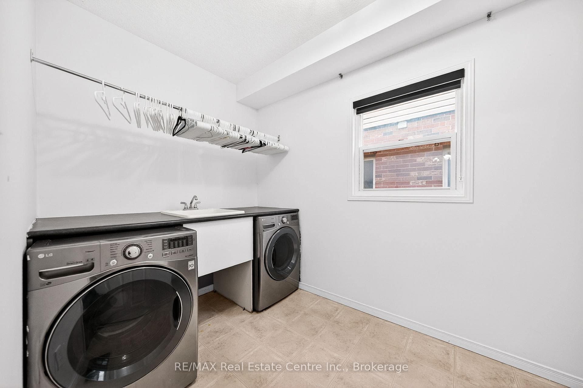 67 Maitland Street photo 19